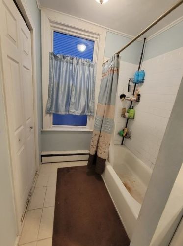 249 Chatham St, Lynn MA 01902-2101 exterior