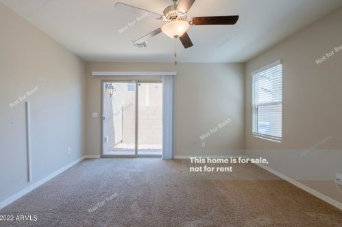 3912 79th Dr, Phoenix AZ  85043 exterior