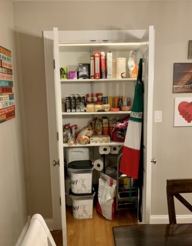 3643 Lowe Ave, Chicago IL 60609-1644 exterior