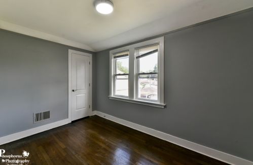 2127 72nd St, Chicago IL  60636-3658 exterior