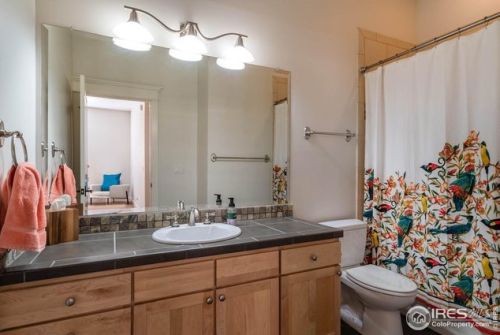 2919 6 St, Boulder CO 80304-3012 exterior