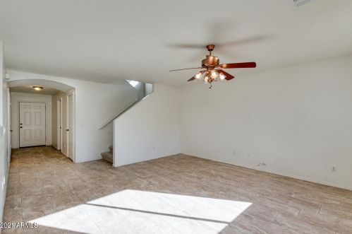 5906 32 Ave, Phoenix AZ 85017-4015 exterior