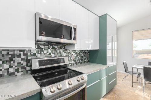 42226 46 Ln, Phoenix AZ 85086-1418 exterior