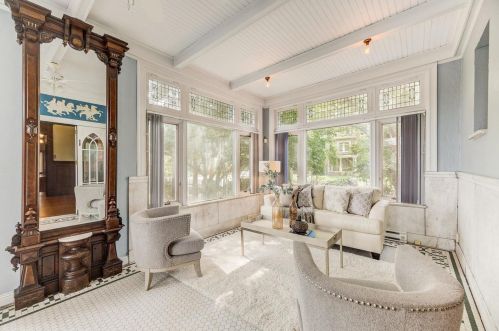 5211 Washington Pl, Saint Louis MO 63108-1117 exterior