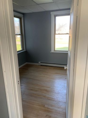 1427 101 Ave, Duluth MN 55808-1618 exterior