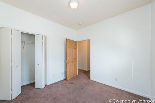 930 Sheldon Ave, Grand Rapids MI 49507-1166 exterior