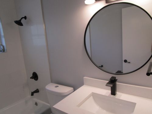 7706 Salerno Rd, Fort Pierce FL 34951-1336 exterior