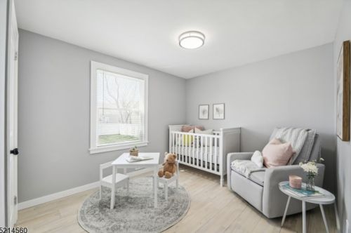 324 Sycamore Ave, Scotch Plains NJ  07076-1124 exterior