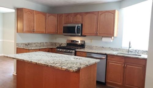 2828 Cardinal Trce, Duluth GA 30096-3997 exterior