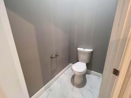 10330 Copper Lk Dr, Boynton Beach FL 33437-5510 exterior