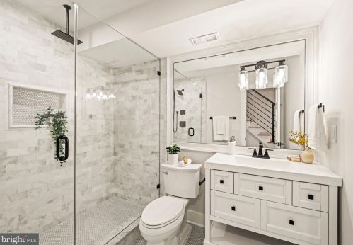 1905 4th St, Washington DC  20001-2305 exterior