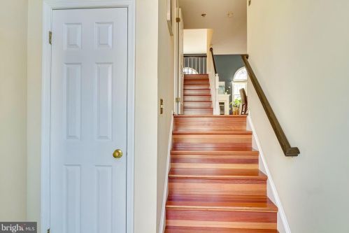 7041 Chesley Search Way, Alexandria VA 22315-4754 exterior