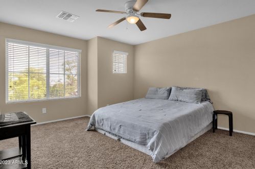 2222 77th Dr, Phoenix AZ  85035-5112 exterior