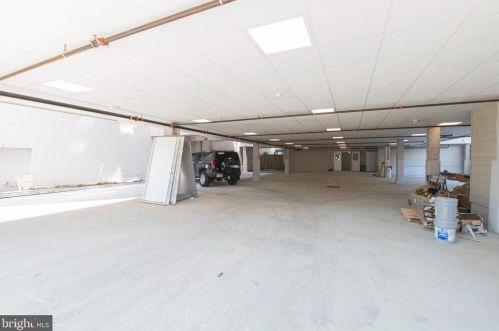 1633 2nd St, Philadelphia PA 19130-3127 exterior