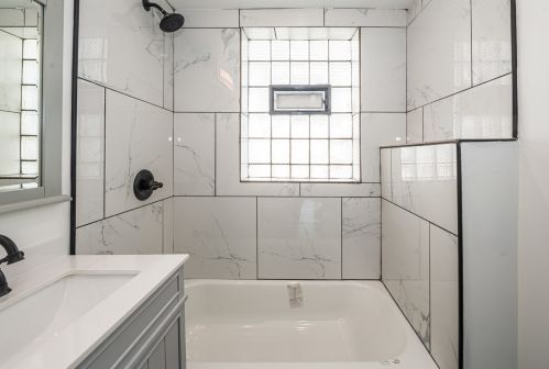 245 18 Ave, Broadview IL 60155-3932 exterior