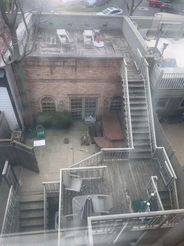 1143 Montana St, Chicago IL 60647-2007 exterior