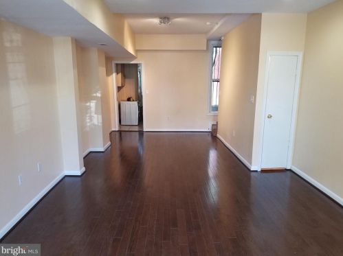 721 4th St, Washington DC  20002-4315 exterior