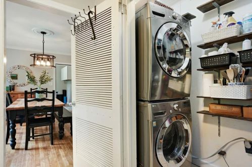 1192 Citadel Dr, Atlanta GA  30324-3816 exterior