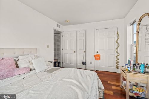 1920 Franklin St, Philadelphia PA  19122-2015 exterior