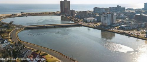 410 Euclid Ave, Red Bank NJ 07711 exterior