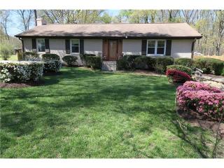 12606 Chester Rd, Chester, VA 23831-4813