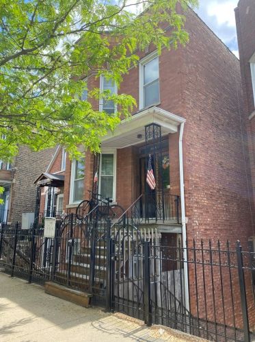 2135 21st Pl, Chicago, IL 60608-4026