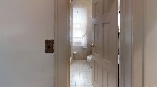 113 Beechwood Ave, Mount Vernon NY 10553-1302 exterior