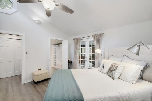 16108 Aqua Azul Path, Austin TX 78734-3593 exterior