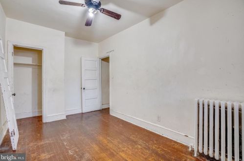 258 16 St, Washington DC 20011-2864 exterior