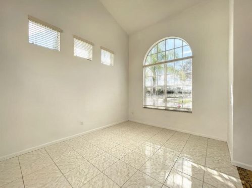 11200 Stockton Pl, Fort Pierce FL 34987-2767 exterior