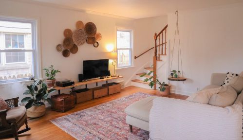 2840 79th St, Milwaukee, WI 53222-4902