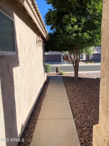 924 Blackhawk Dr, Phoenix AZ  85024-4170 exterior