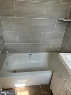 4718 D St, Philadelphia PA 19120-4517 exterior