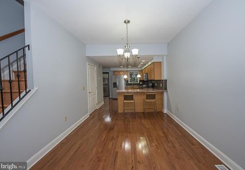 1737 Federal St, Philadelphia PA 19146-3715 exterior