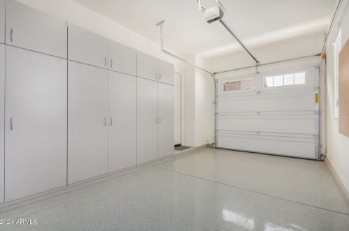 3381 Santa Rita Way, Chandler AZ 85286-5692 exterior