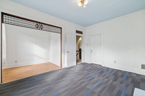 38 Minooka St, Pittsburgh PA 15210-3503 exterior