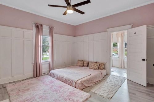 548 Holderness St, Atlanta GA 30310-1750 exterior