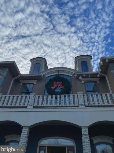 11300 Glen Rd, Rockville MD 20854-1849 exterior