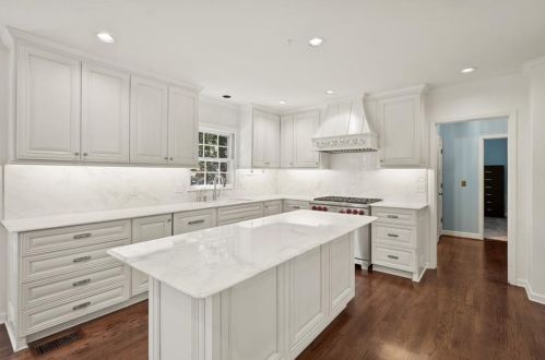 975 Buckhorn, Atlanta, GA 30350-1706