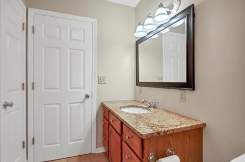 4319 Old Norcross Rd, Duluth GA 30096-4213 exterior