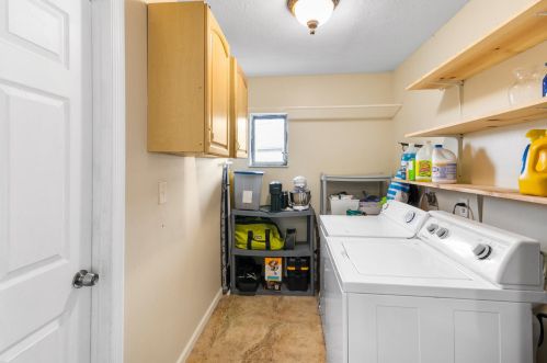 709 Dorchester St, Fort Pierce FL  34983-8762 exterior