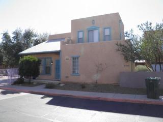 5236 Calle Vista De Colores, Tucson, AZ 85711-7433
