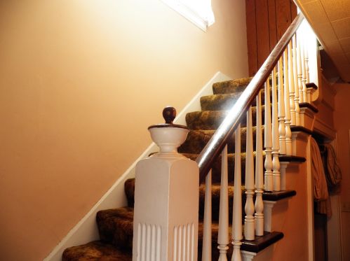 1206 13 St, Manitowoc WI 54220-5125 exterior