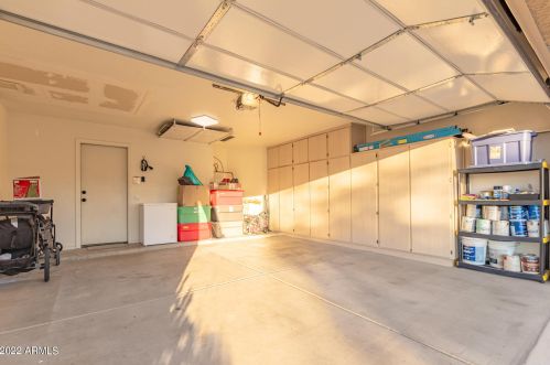 2412 Cielo Grande Ave, Phoenix AZ  85024-7552 exterior