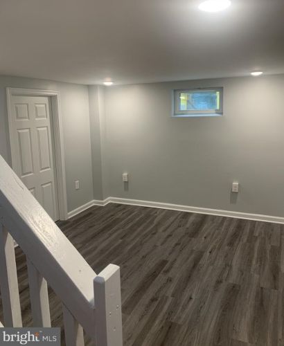 174 Clover Ave, Trenton NJ  08638-3616 exterior