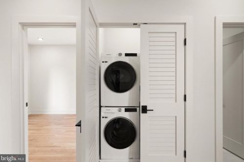 5416 Nevada Ave, Washington DC  20015-1728 exterior