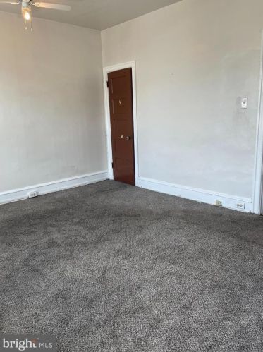 4916 8th St, Philadelphia PA  19120-3710 exterior