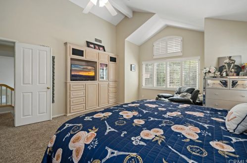 45297 Camino Monzon, Temecula CA 92592-1300 exterior