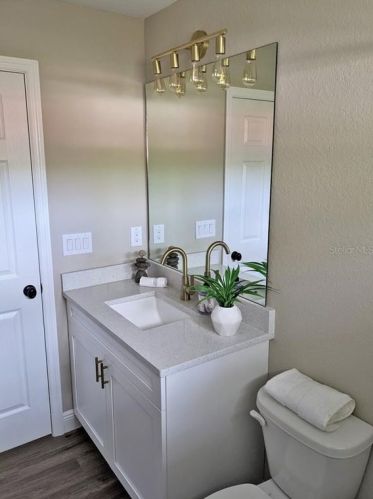 4402 38th St, Tampa FL 33610-6547 exterior