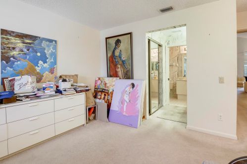 7027 Bitterbush Pl, Boynton Beach FL 33472-2901 exterior